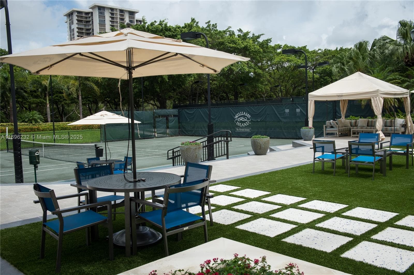 7000 Island Blvd # 903, Aventura FL 33160 — 53