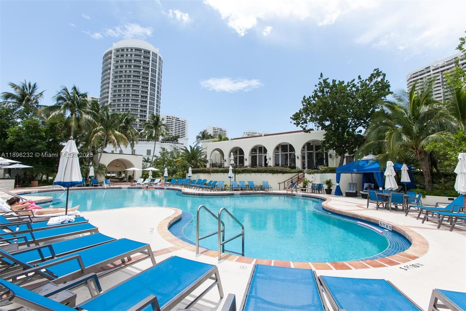 7000 Island Blvd # 903, Aventura FL 33160 — 66