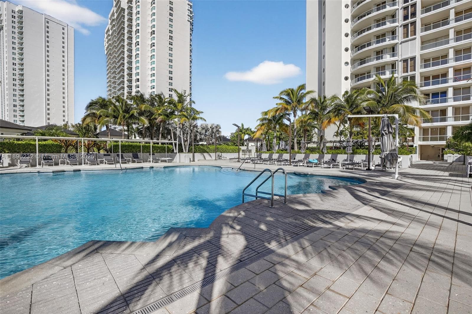 7000 Island Blvd # 903, Aventura FL 33160 — 36