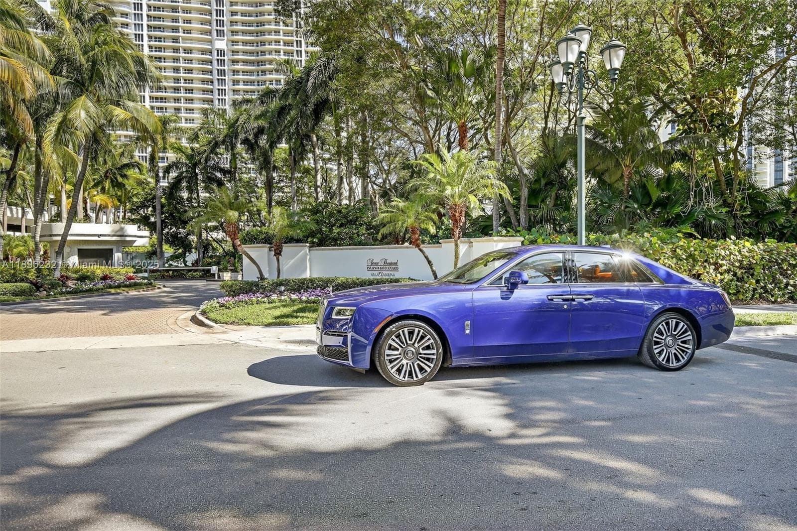 7000 Island Blvd # 903, Aventura FL 33160 — 5