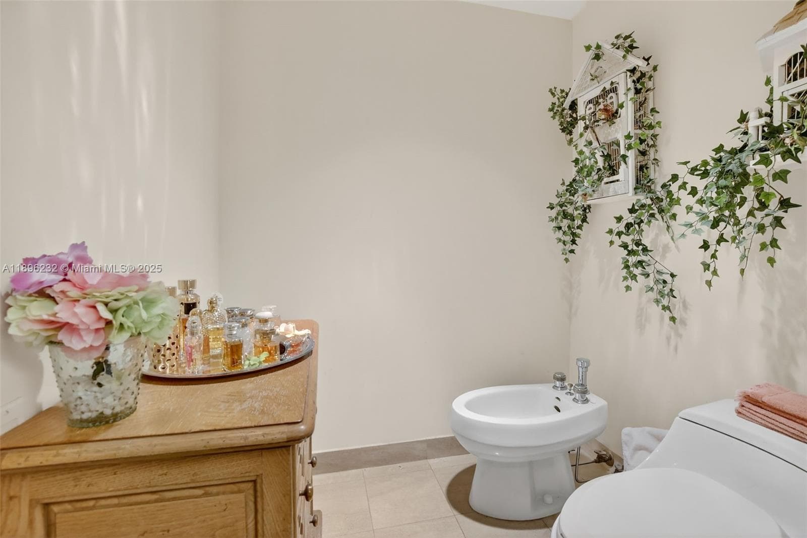 7000 Island Blvd # 903, Aventura FL 33160 — 20