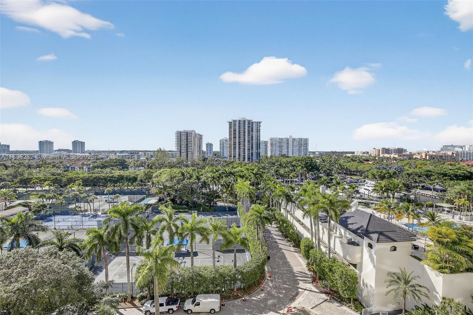 7000 Island Blvd # 903, Aventura FL 33160 — 9