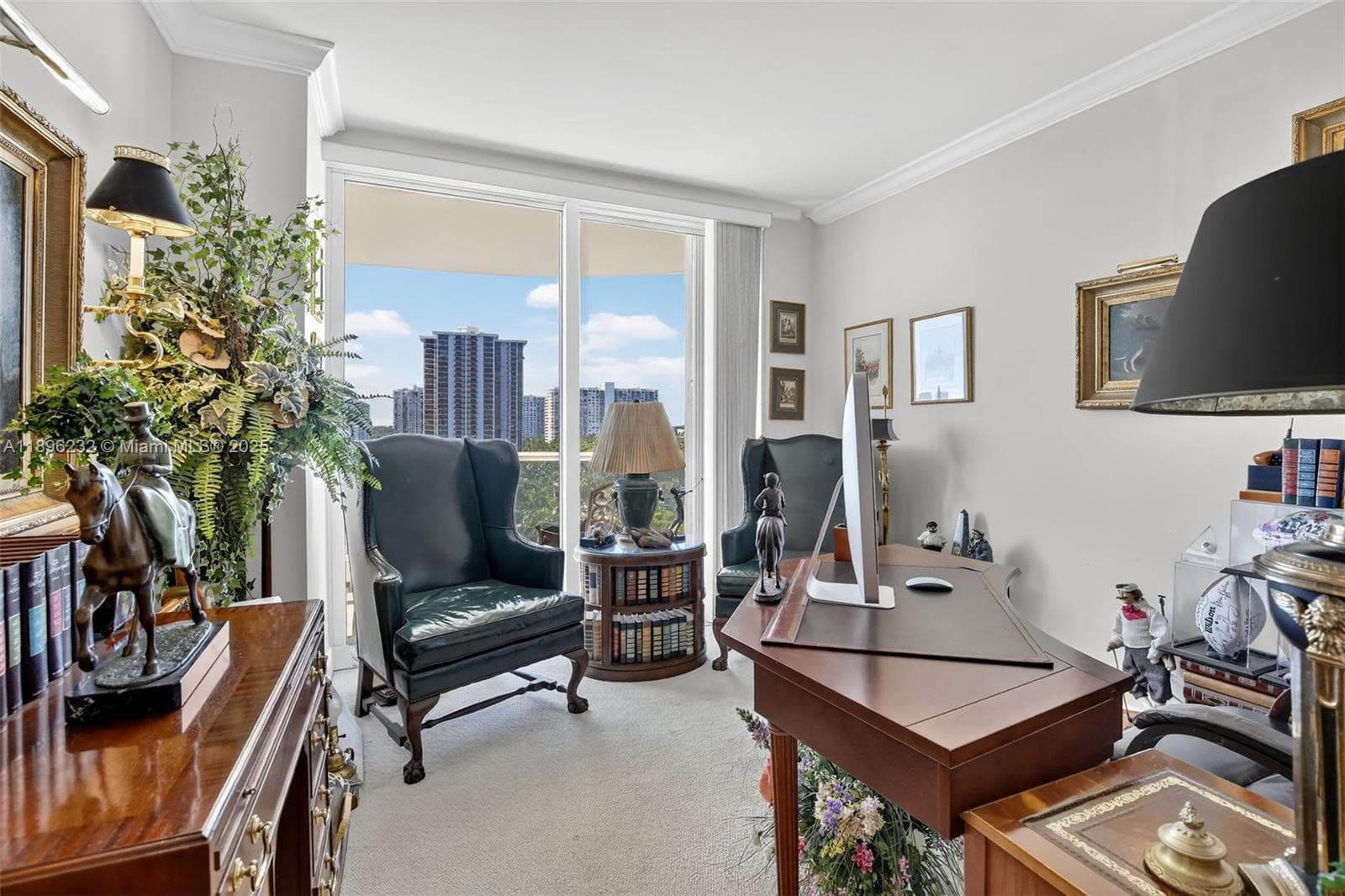 7000 Island Blvd # 903, Aventura FL 33160 — 24