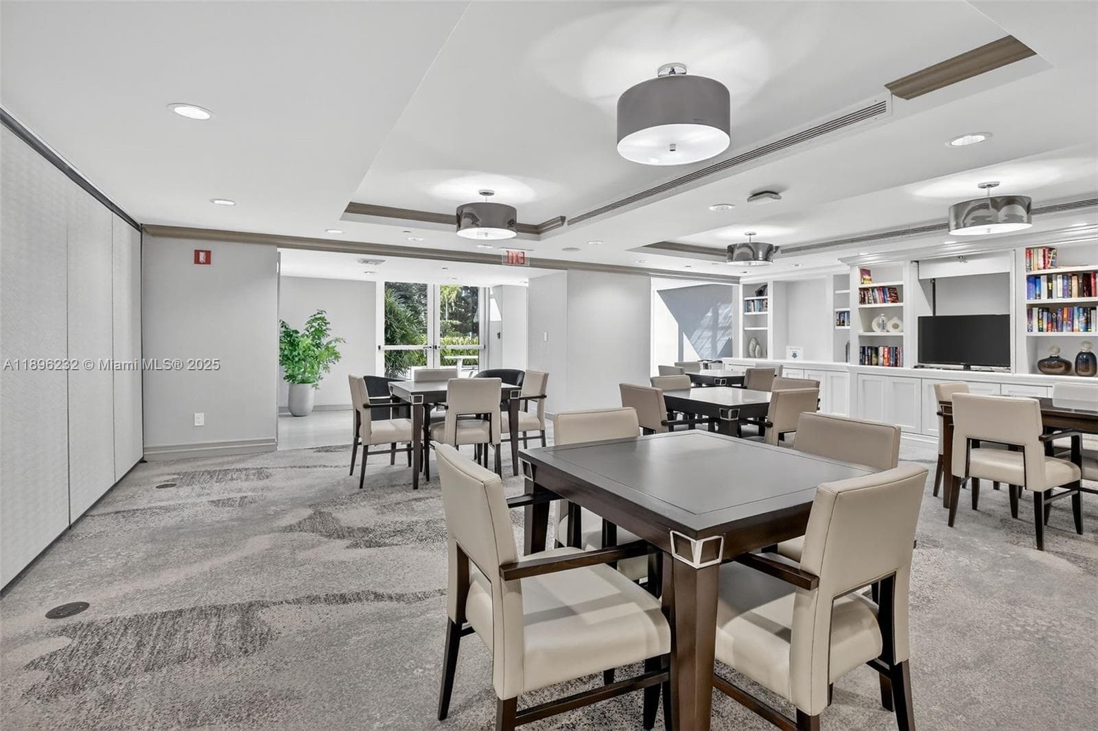 7000 Island Blvd # 903, Aventura FL 33160 — 30