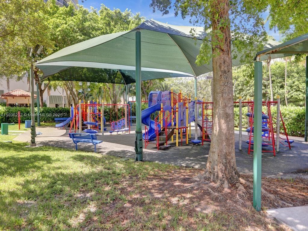 7000 Island Blvd # 903, Aventura FL 33160 — 69