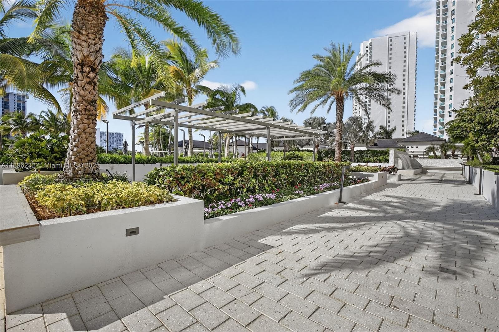 7000 Island Blvd # 903, Aventura FL 33160 — 38