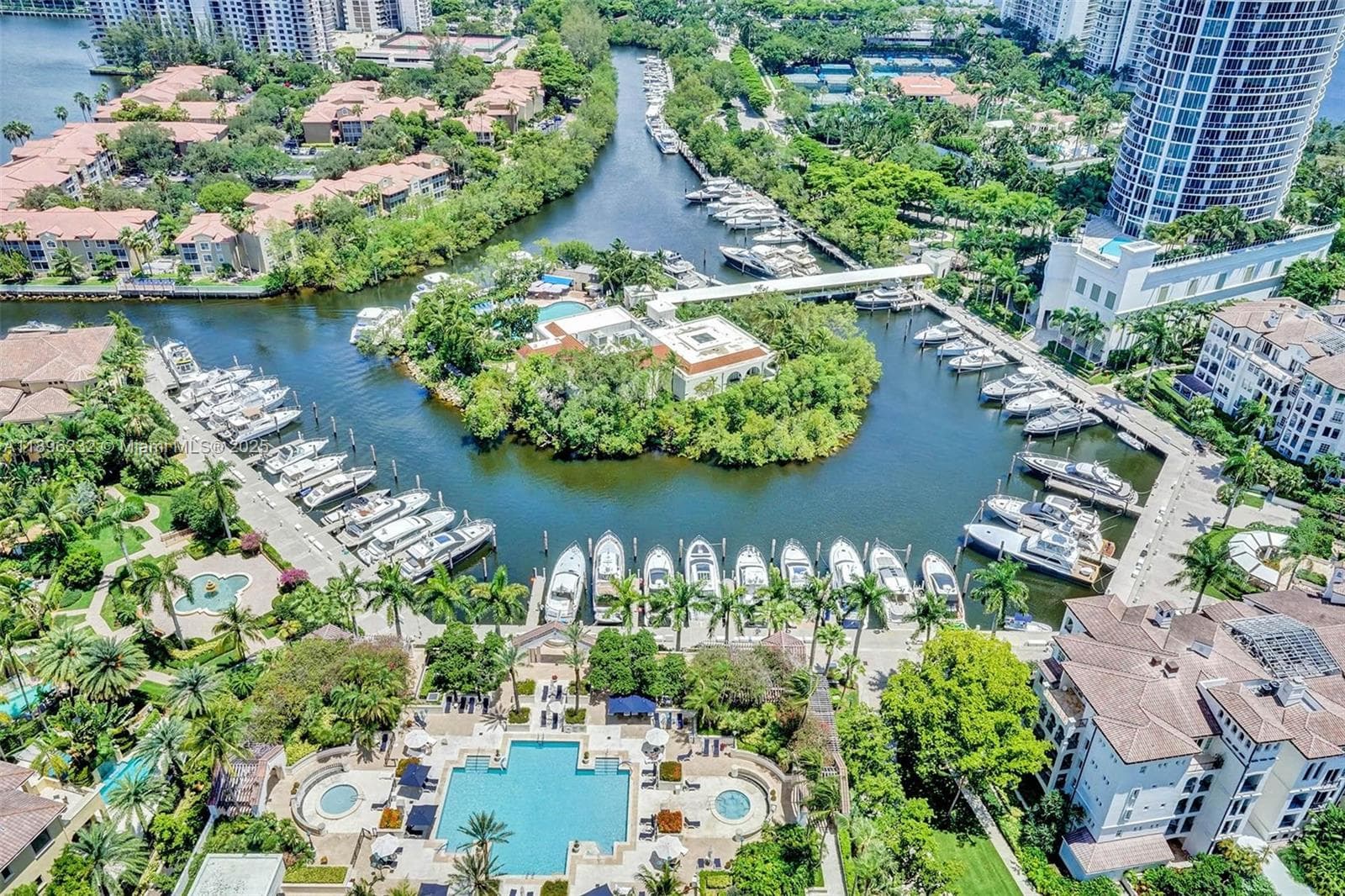 7000 Island Blvd # 903, Aventura FL 33160 — 49