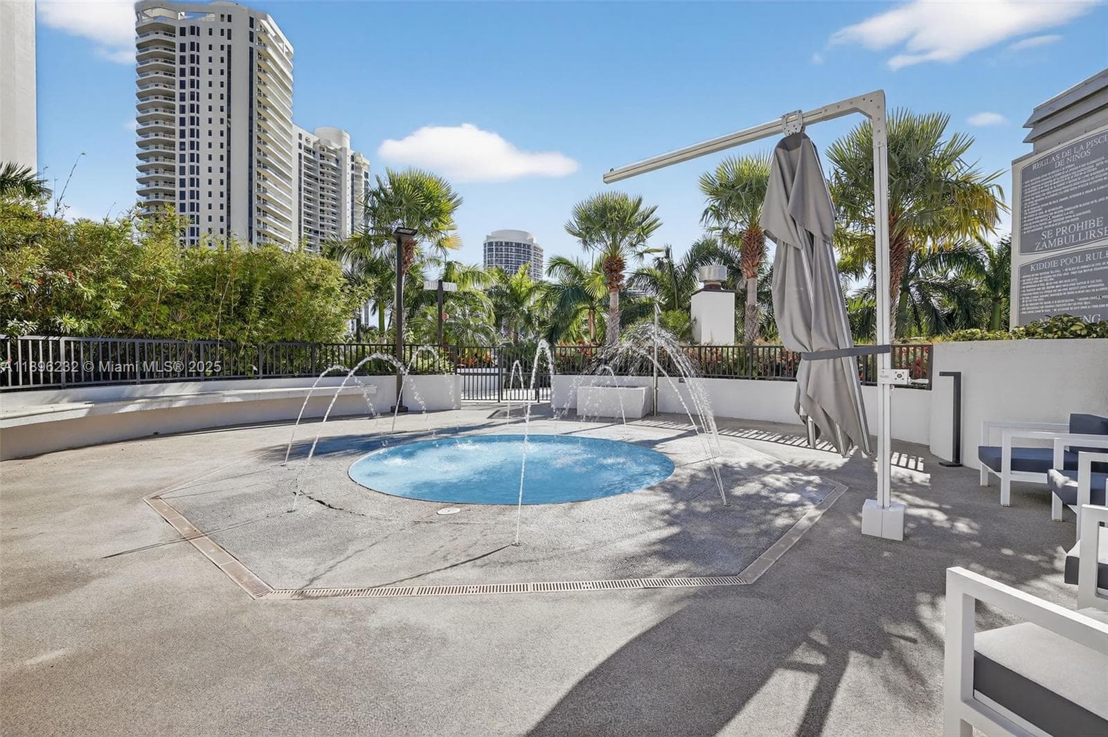 7000 Island Blvd # 903, Aventura FL 33160 — 41