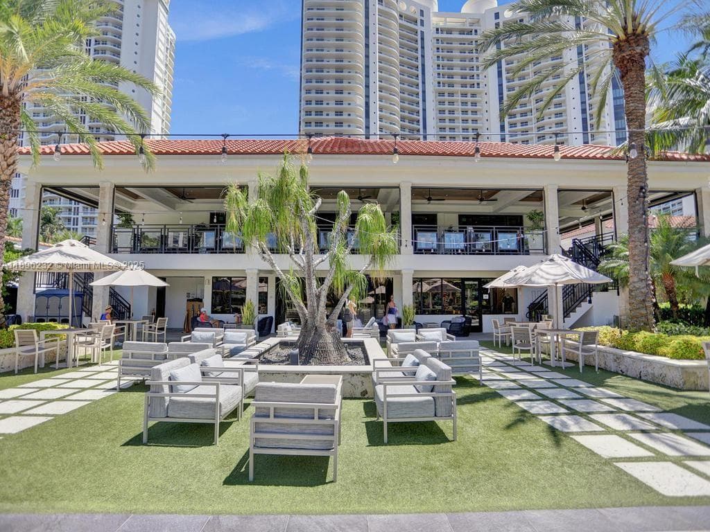 7000 Island Blvd # 903, Aventura FL 33160 — 50
