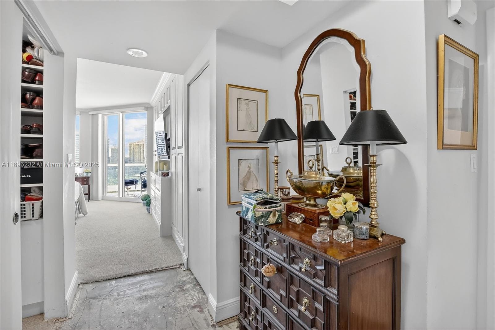 7000 Island Blvd # 903, Aventura FL 33160 — 15