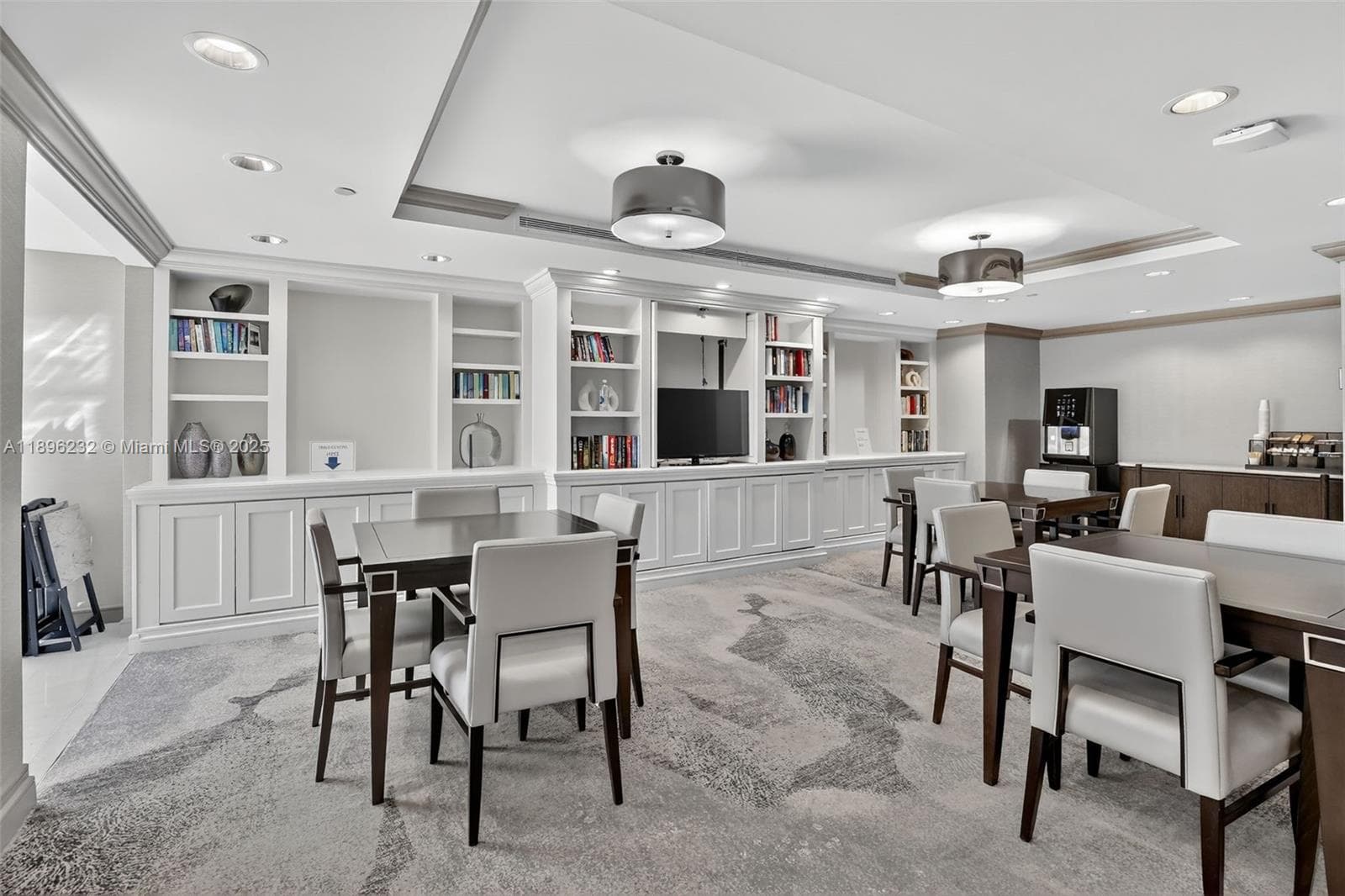7000 Island Blvd # 903, Aventura FL 33160 — 31