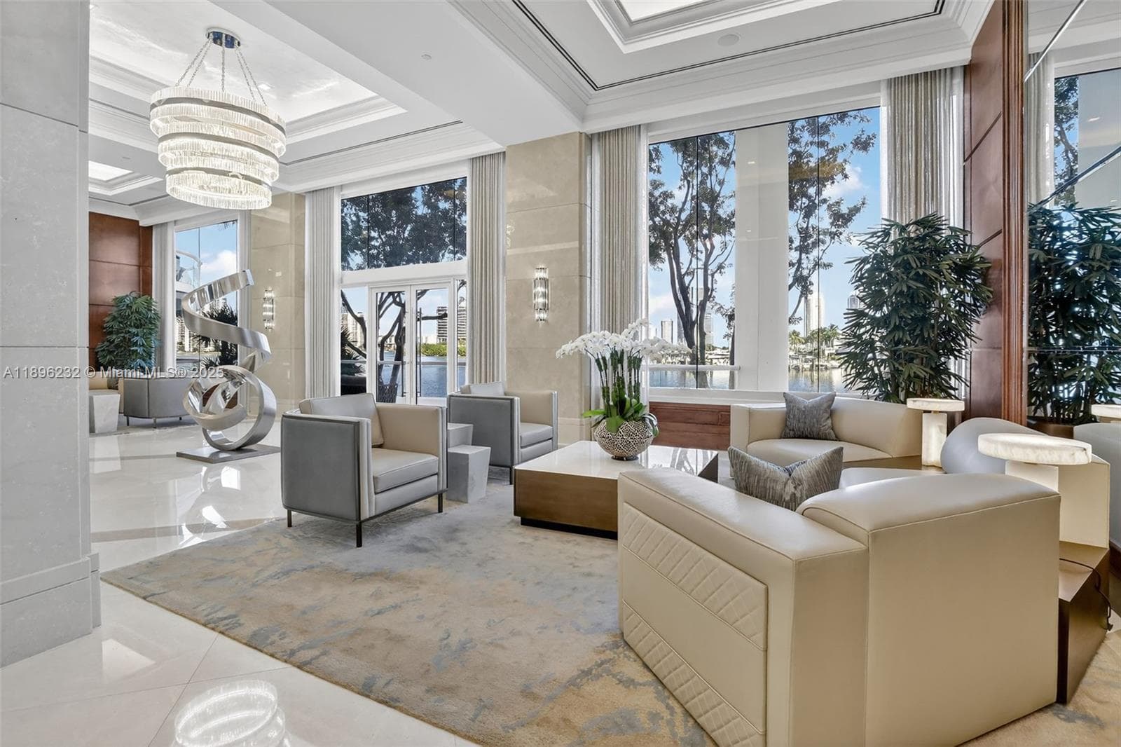 7000 Island Blvd # 903, Aventura FL 33160 — 29