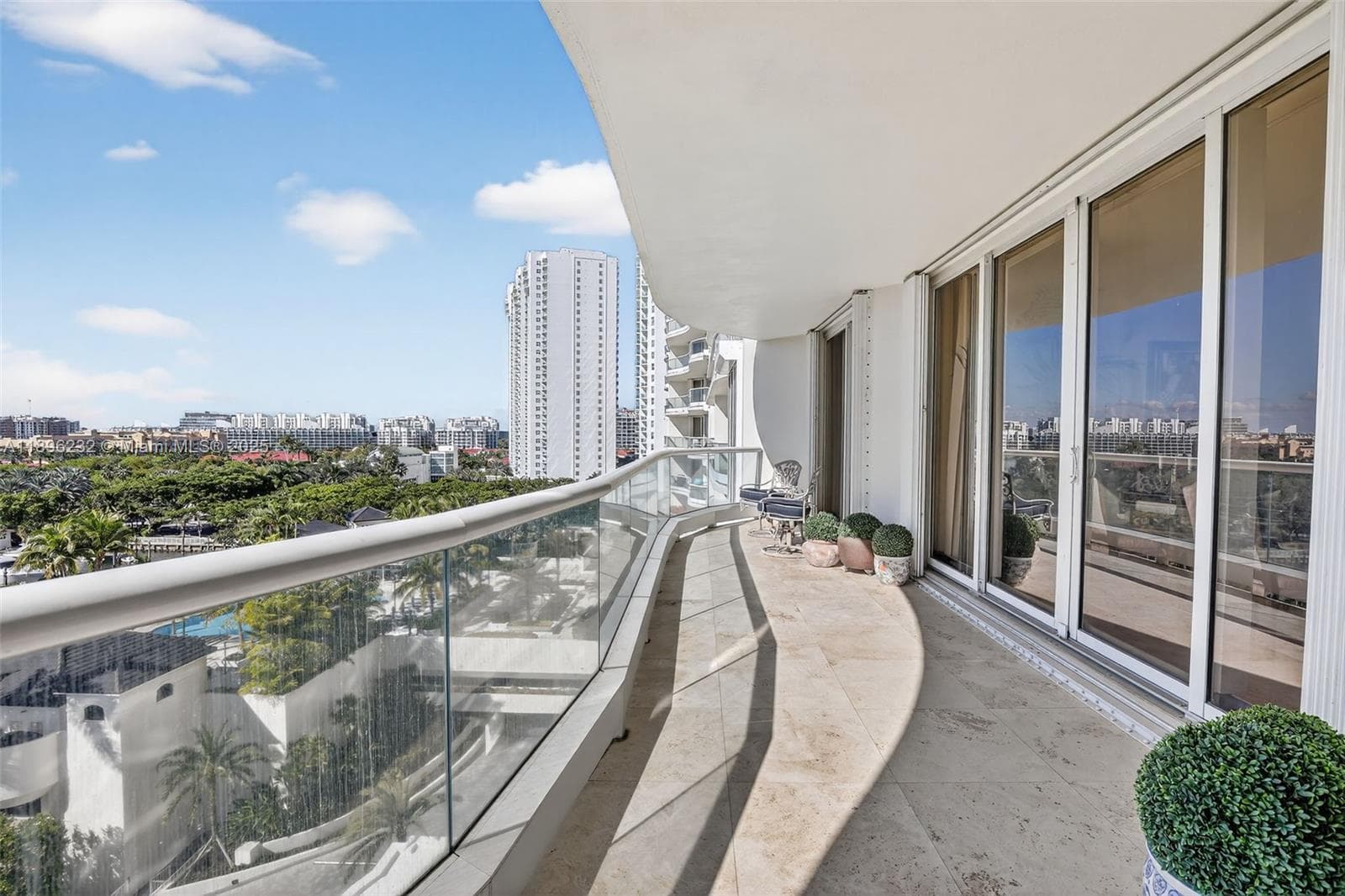 7000 Island Blvd # 903, Aventura FL 33160 — 4
