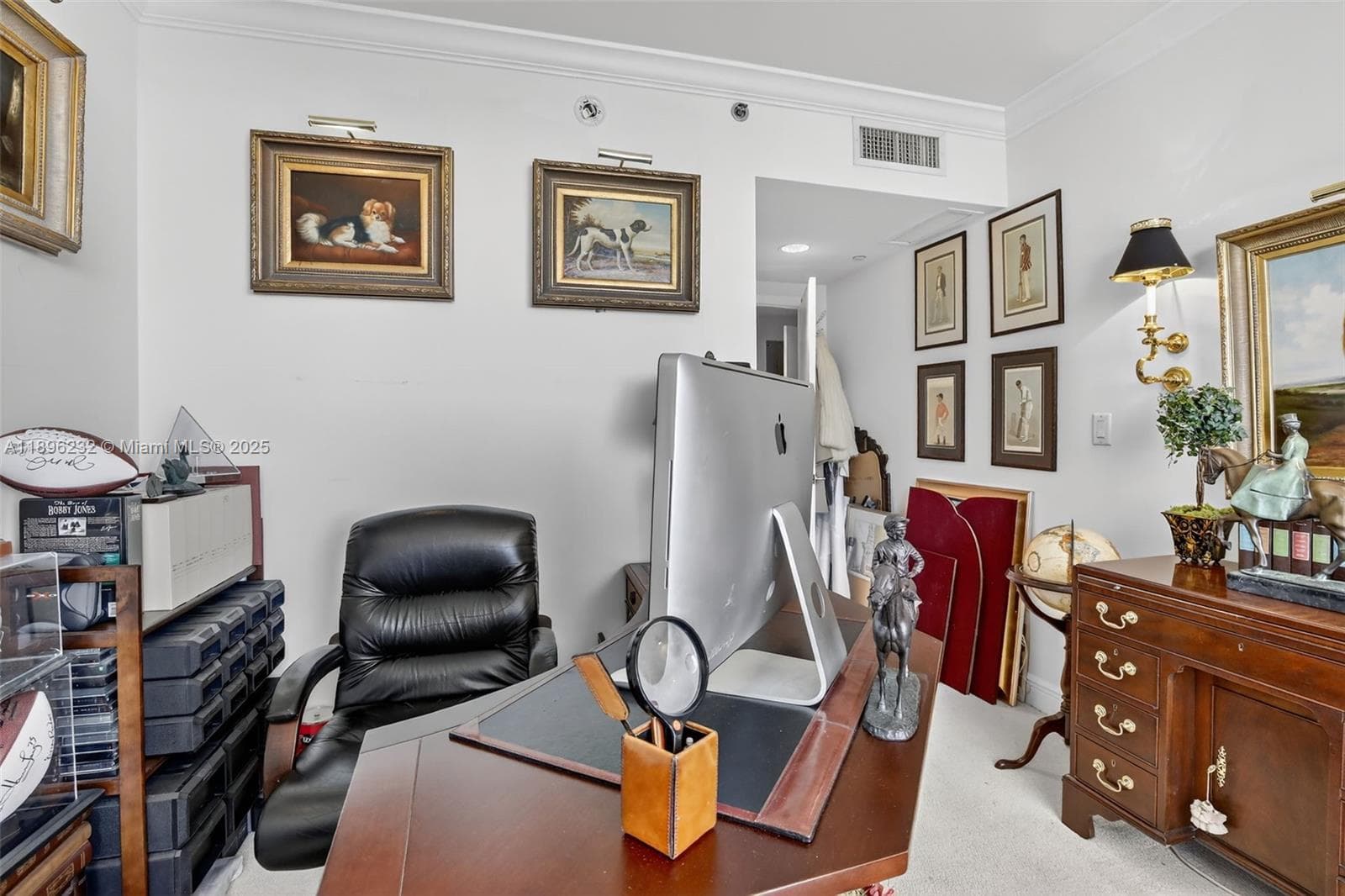 7000 Island Blvd # 903, Aventura FL 33160 — 25