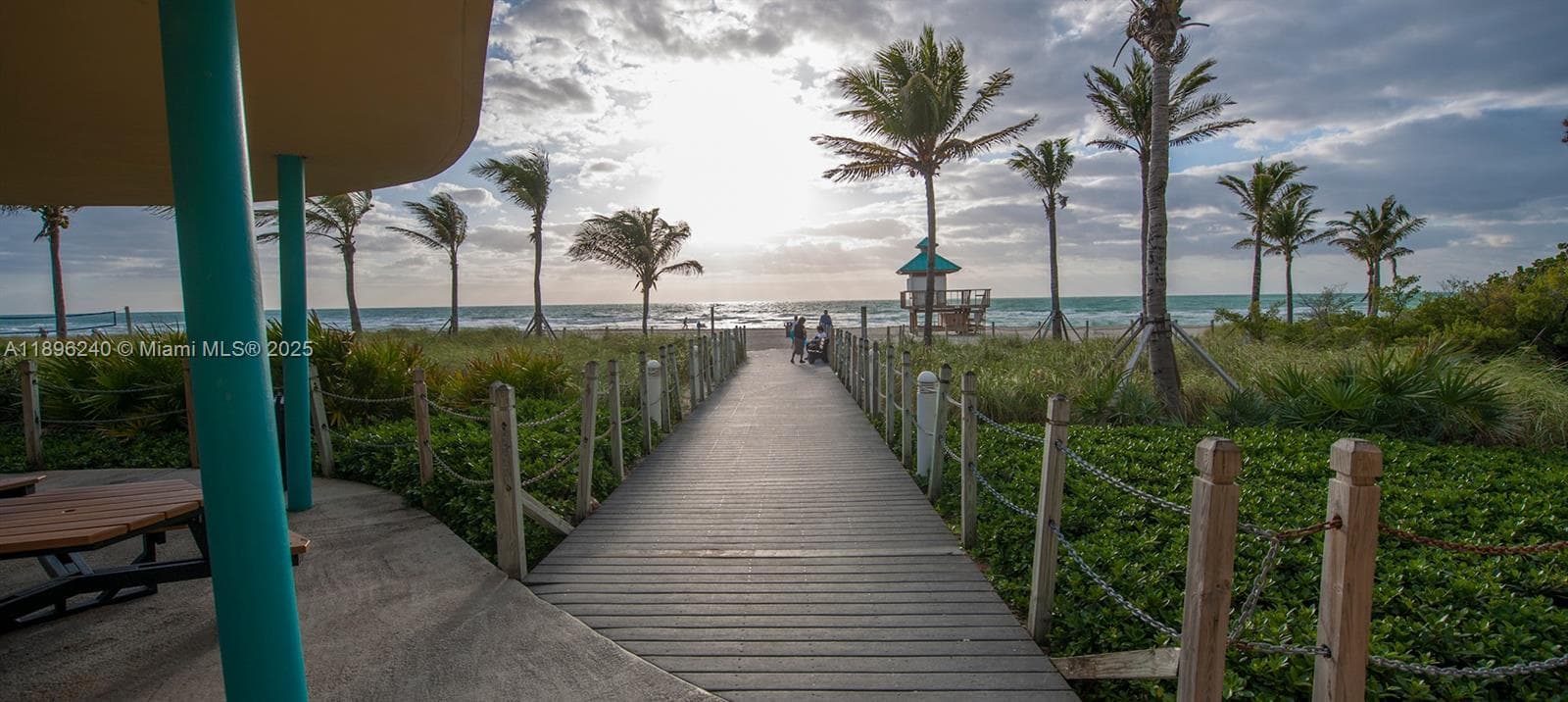 201 178th Dr # 426, Sunny Isles Beach FL 33160 — 23