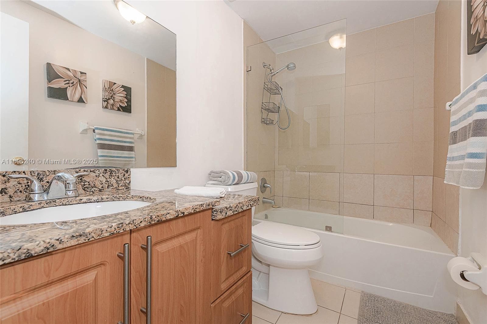 201 178th Dr # 426, Sunny Isles Beach FL 33160 — 13