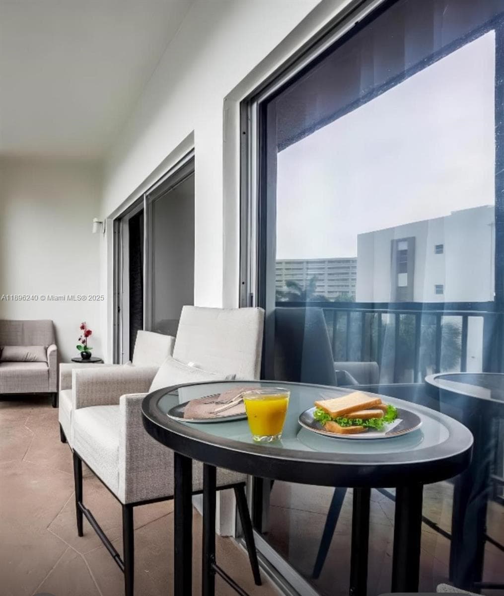 201 178th Dr # 426, Sunny Isles Beach FL 33160 — 17