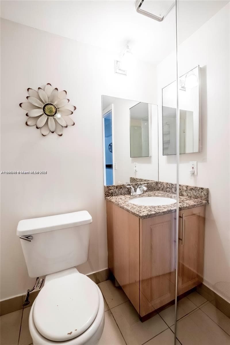 201 178th Dr # 426, Sunny Isles Beach FL 33160 — 16