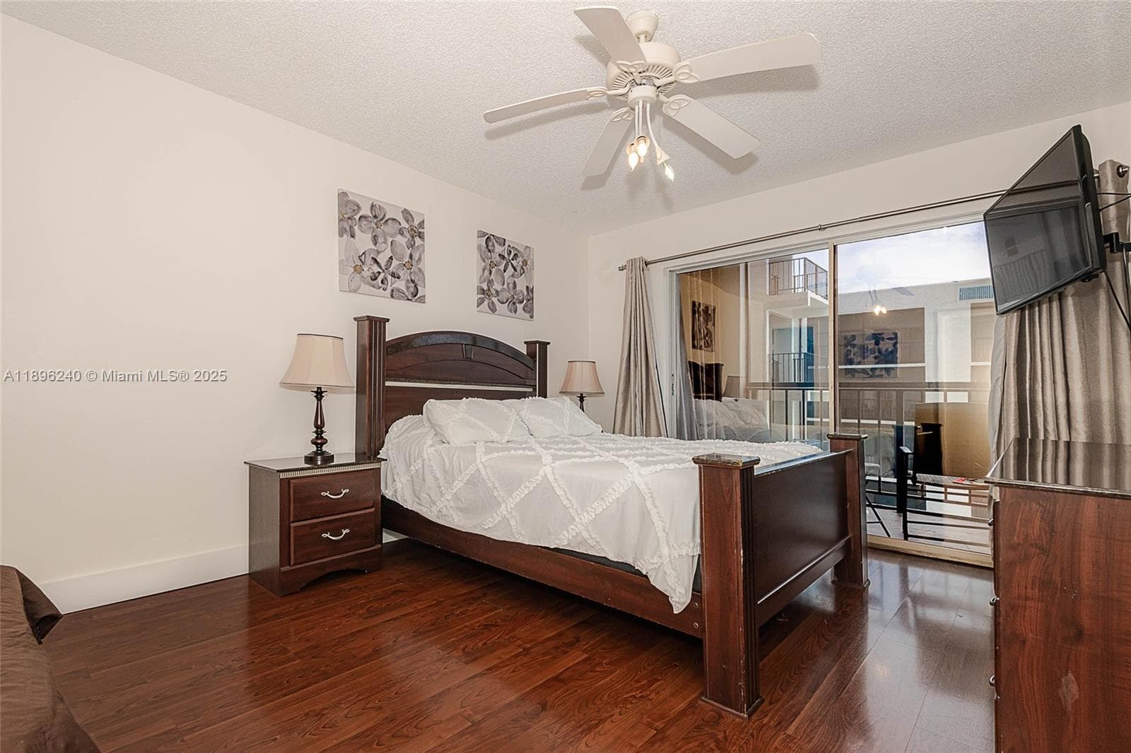 201 178th Dr # 426, Sunny Isles Beach FL 33160 — 12