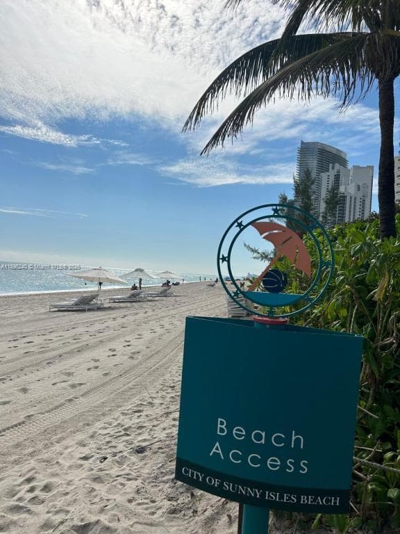 201 178th Dr # 426, Sunny Isles Beach FL 33160 — 22