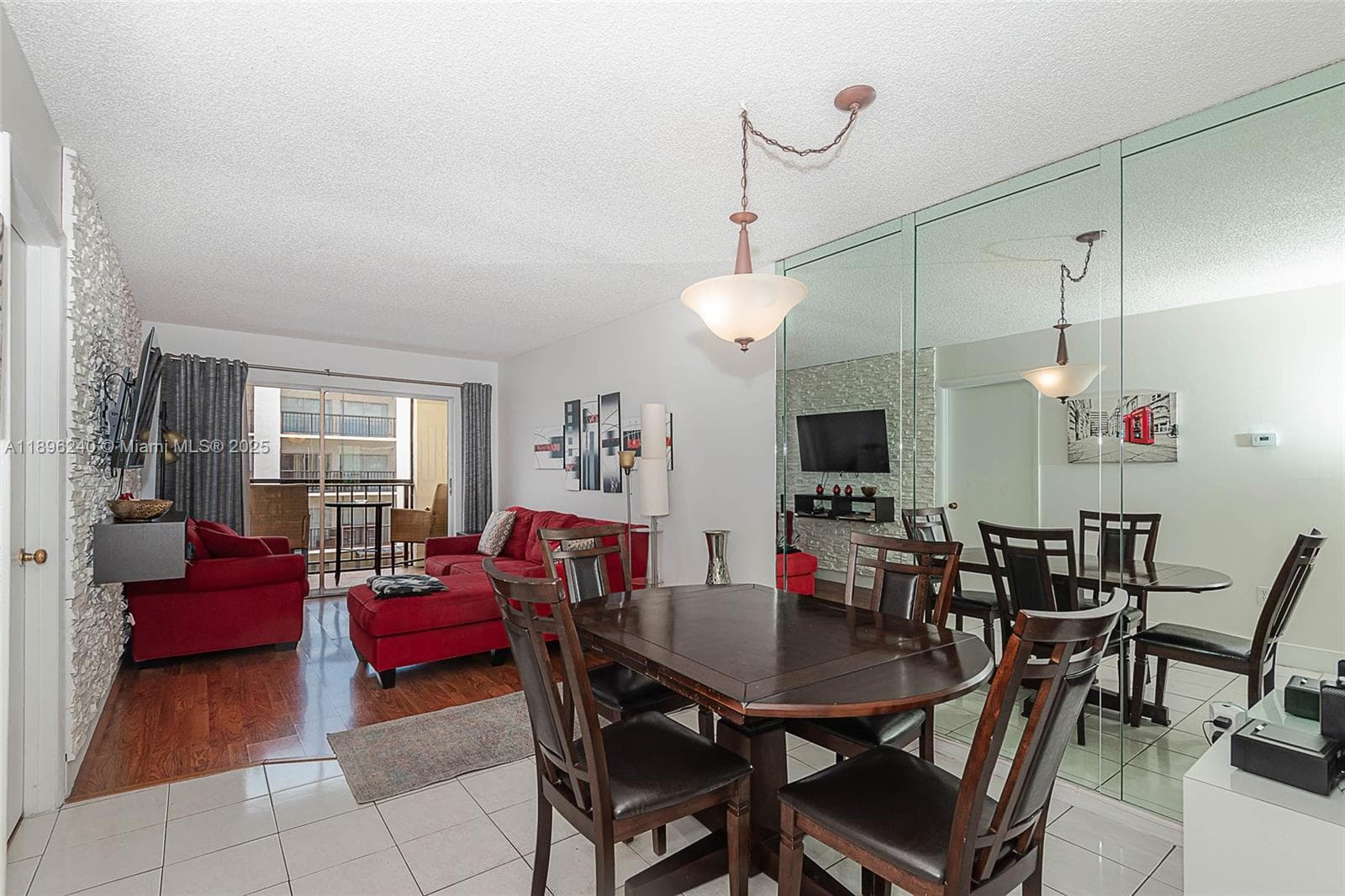 201 178th Dr # 426, Sunny Isles Beach FL 33160 — 7