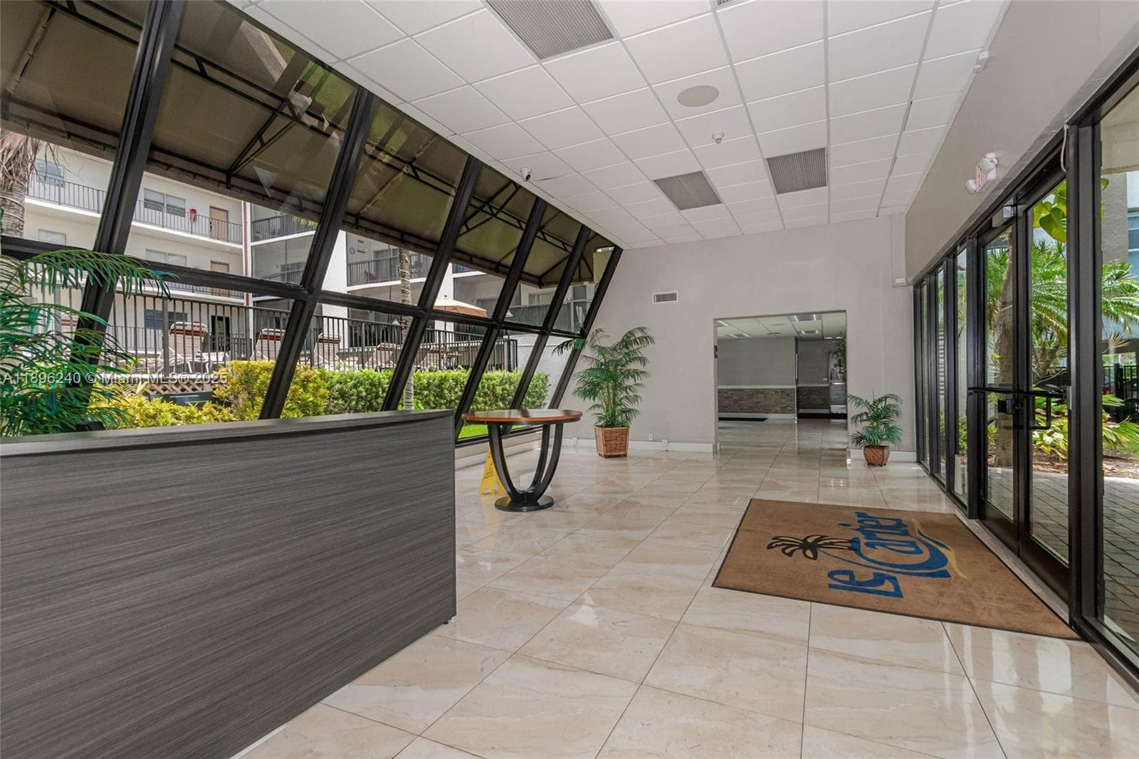 201 178th Dr # 426, Sunny Isles Beach FL 33160 — 32