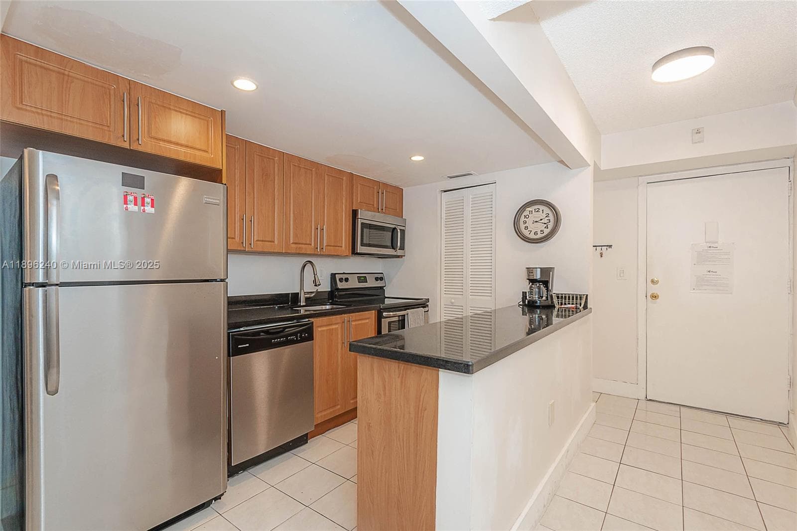 201 178th Dr # 426, Sunny Isles Beach FL 33160 — 5
