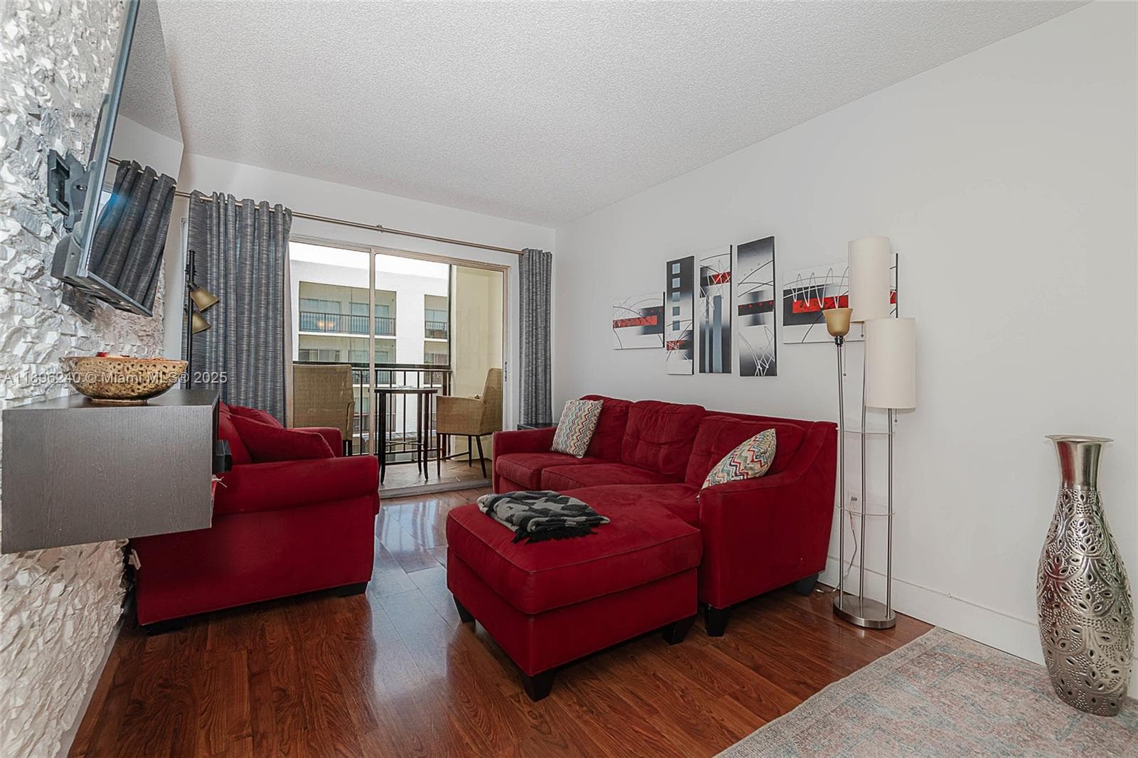 201 178th Dr # 426, Sunny Isles Beach FL 33160 — 9