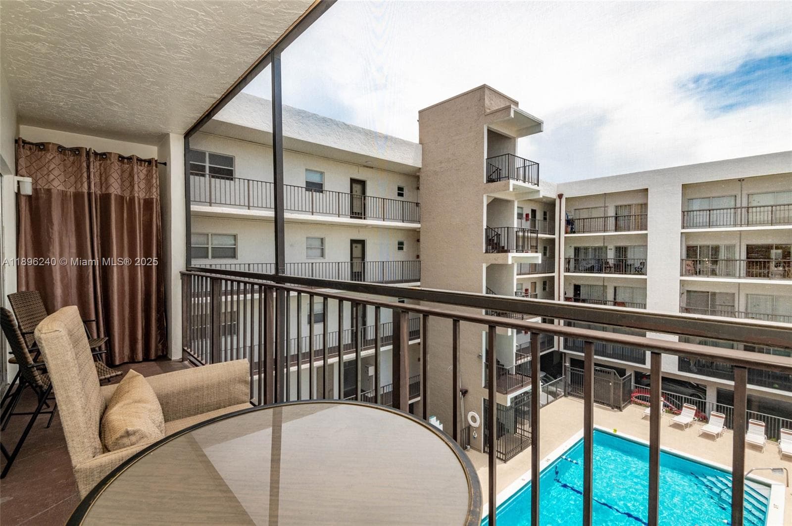 201 178th Dr # 426, Sunny Isles Beach FL 33160 — 24
