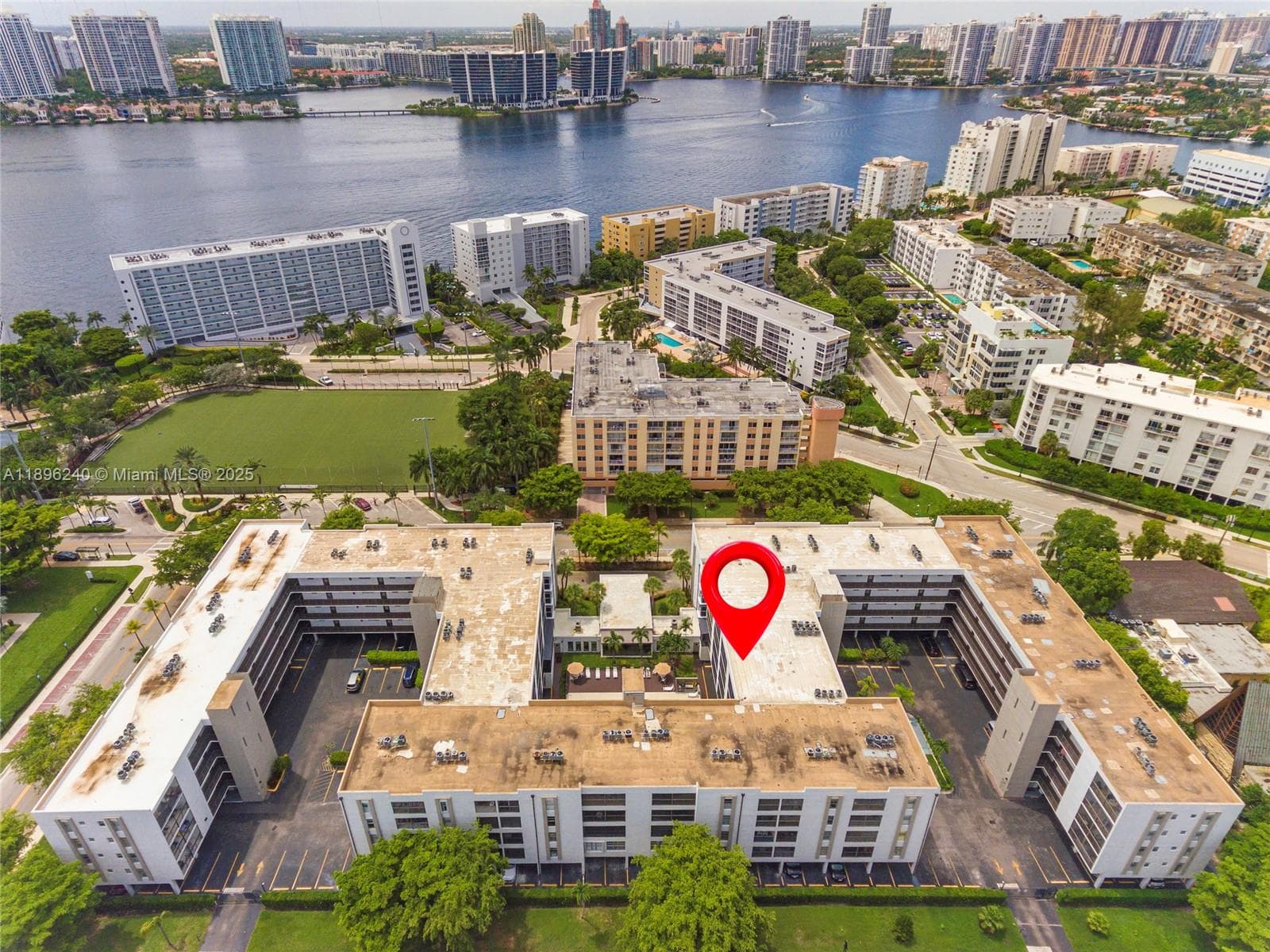 201 178th Dr # 426, Sunny Isles Beach FL 33160 — 30