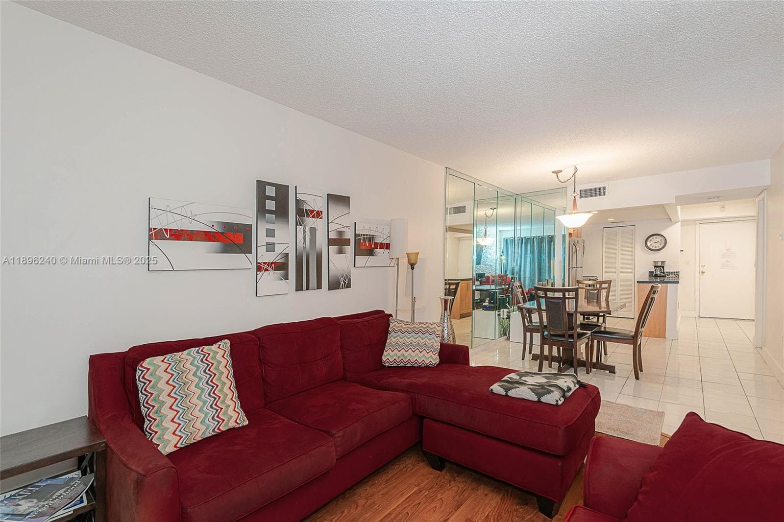 201 178th Dr # 426, Sunny Isles Beach FL 33160 — 10