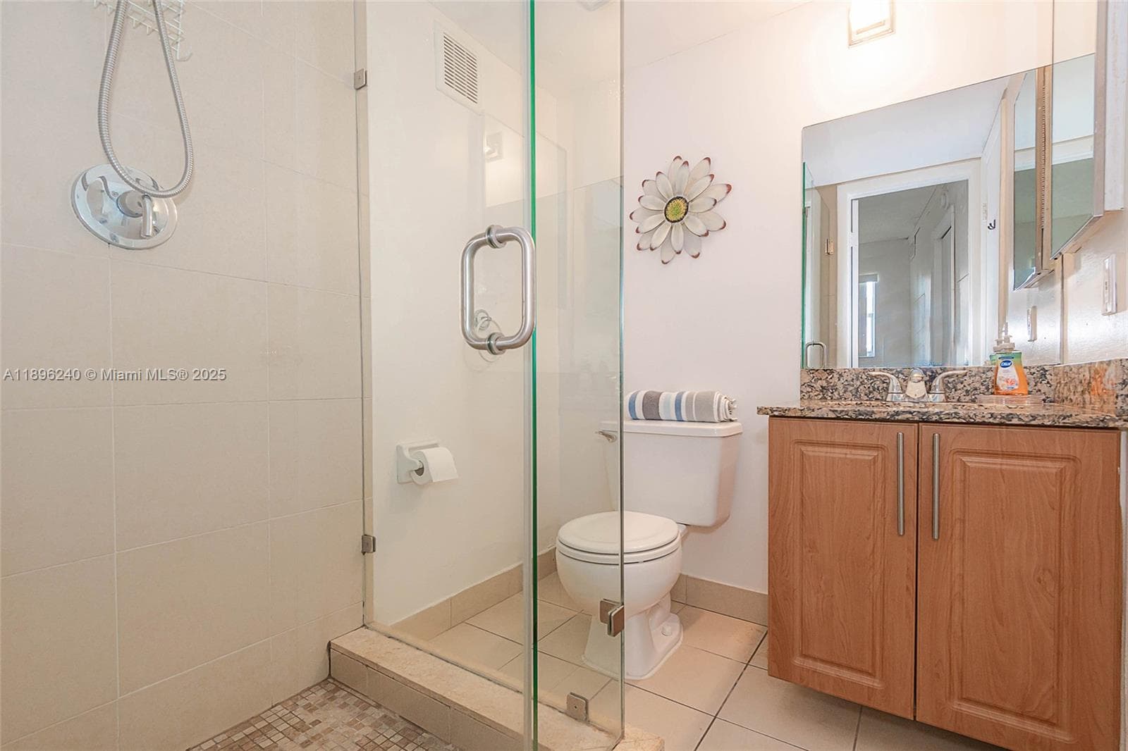 201 178th Dr # 426, Sunny Isles Beach FL 33160 — 14