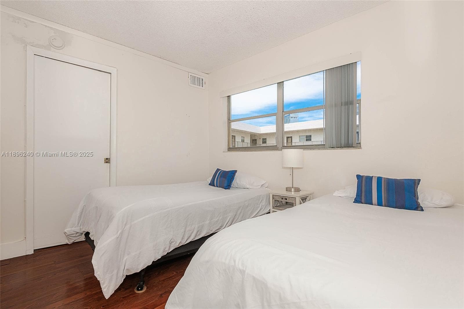 201 178th Dr # 426, Sunny Isles Beach FL 33160 — 15