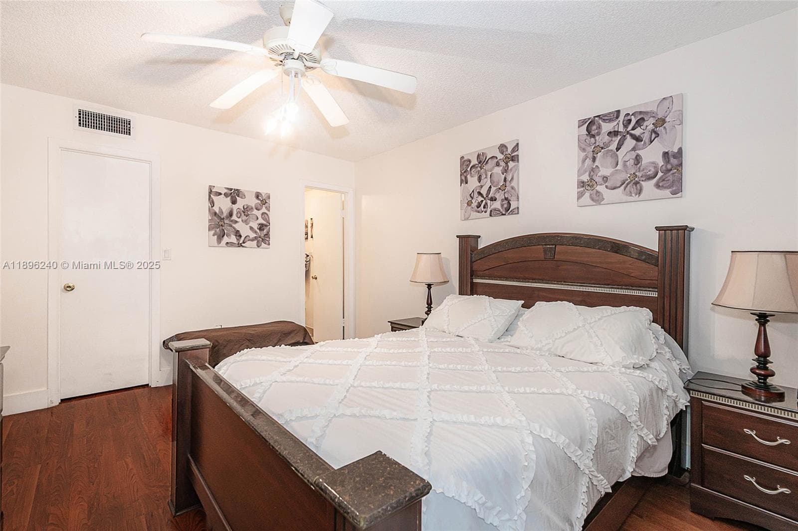 201 178th Dr # 426, Sunny Isles Beach FL 33160 — 11
