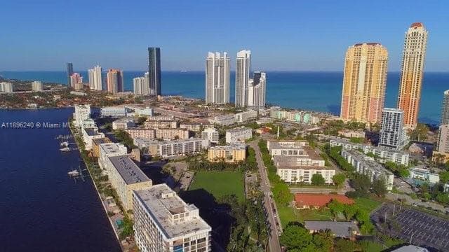 201 178th Dr # 426, Sunny Isles Beach FL 33160 — 19