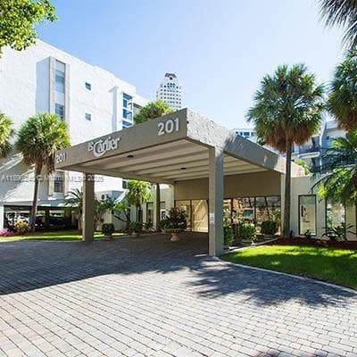 201 178th Dr # 426, Sunny Isles Beach FL 33160 — 31