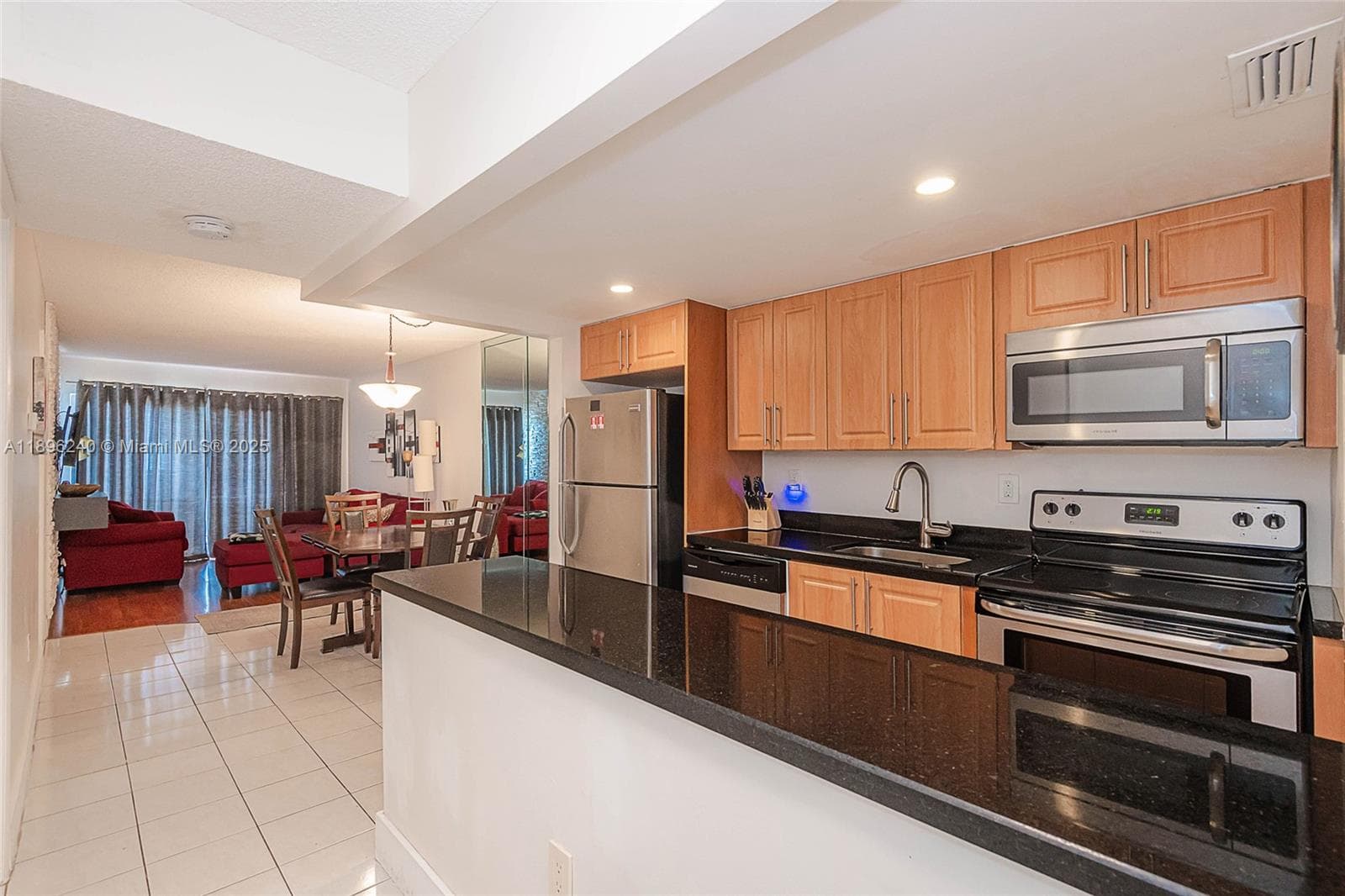 201 178th Dr # 426, Sunny Isles Beach FL 33160 — 4