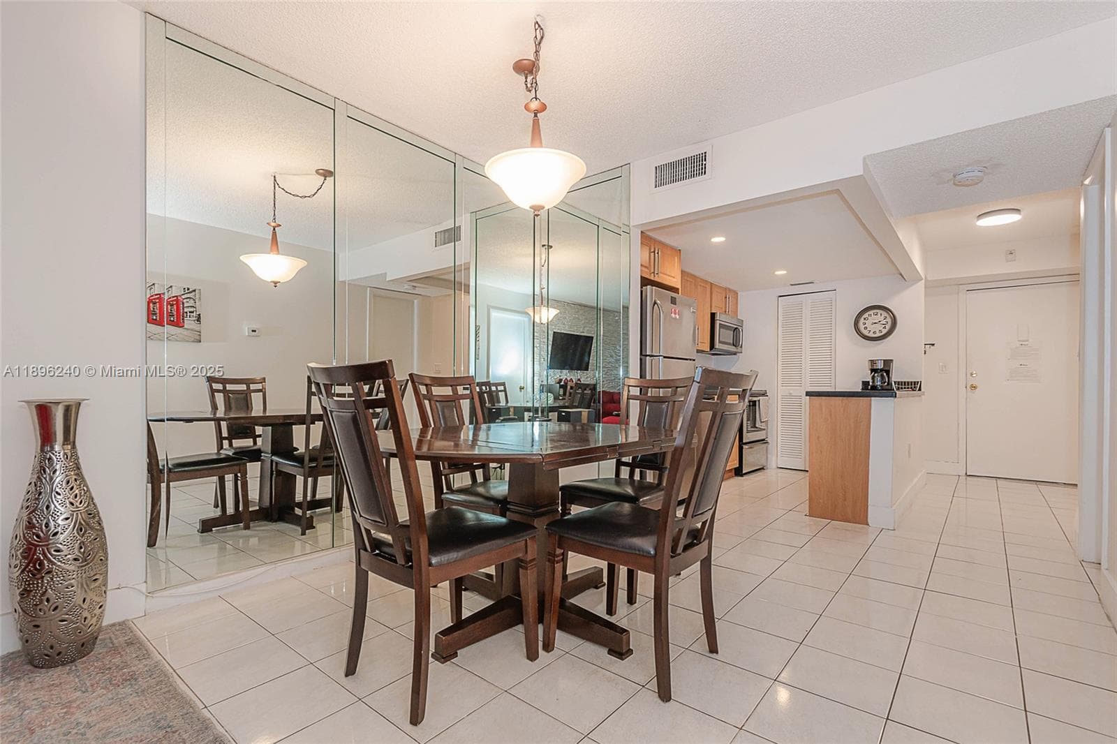 201 178th Dr # 426, Sunny Isles Beach FL 33160 — 8