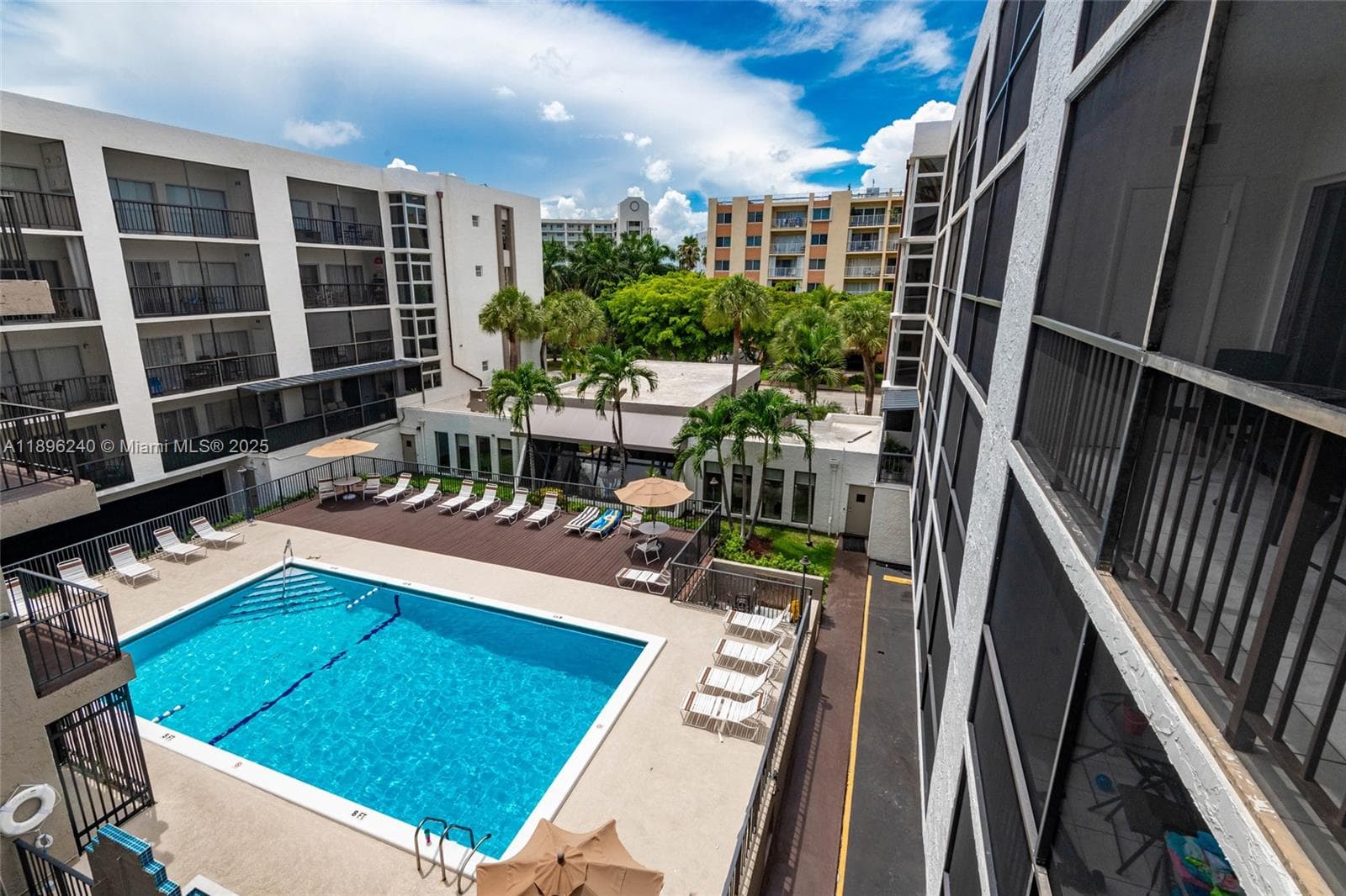 201 178th Dr # 426, Sunny Isles Beach FL 33160 — 25