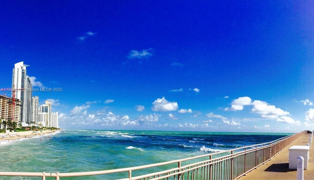201 178th Dr # 426, Sunny Isles Beach FL 33160 — 21