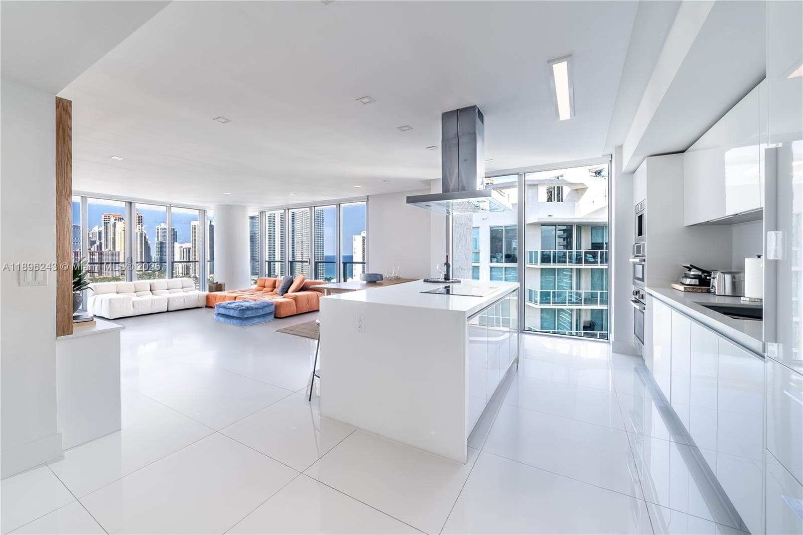 300 Sunny Isles Blvd # 1901, Sunny Isles Beach FL 33160 — 2