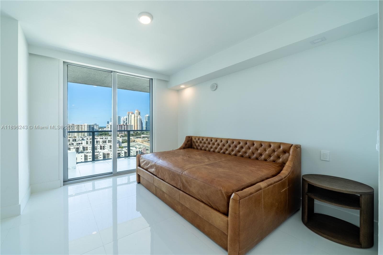 300 Sunny Isles Blvd # 1901, Sunny Isles Beach FL 33160 — 26