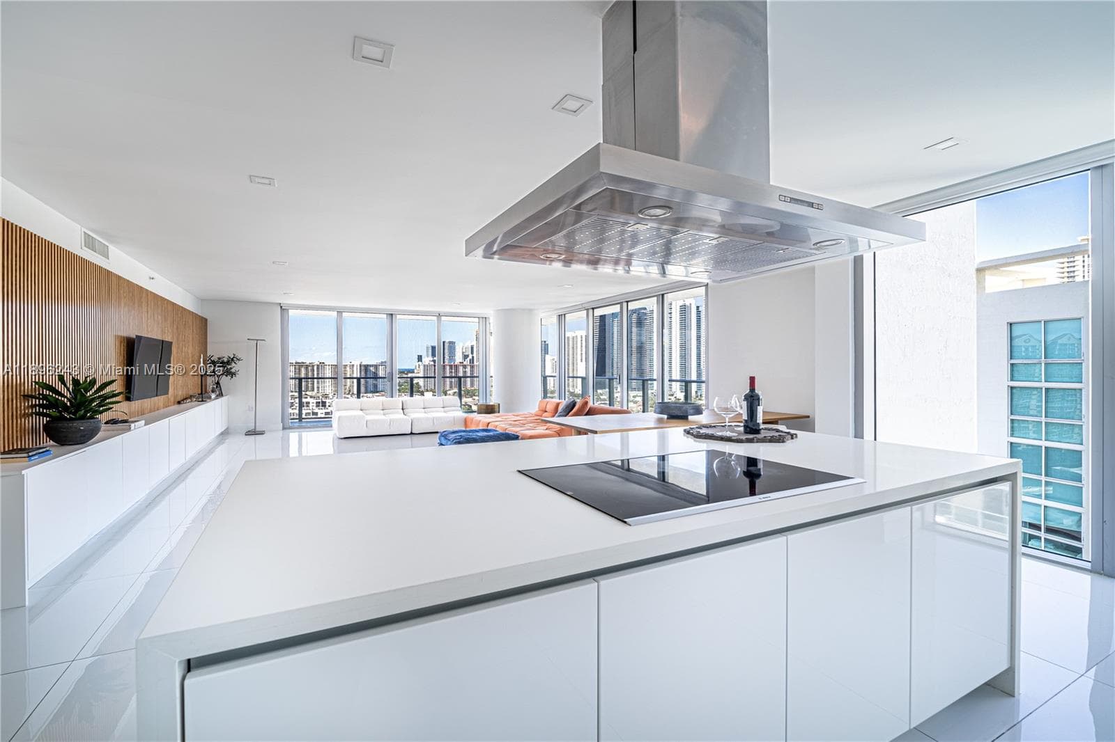 300 Sunny Isles Blvd # 1901, Sunny Isles Beach FL 33160 — 3