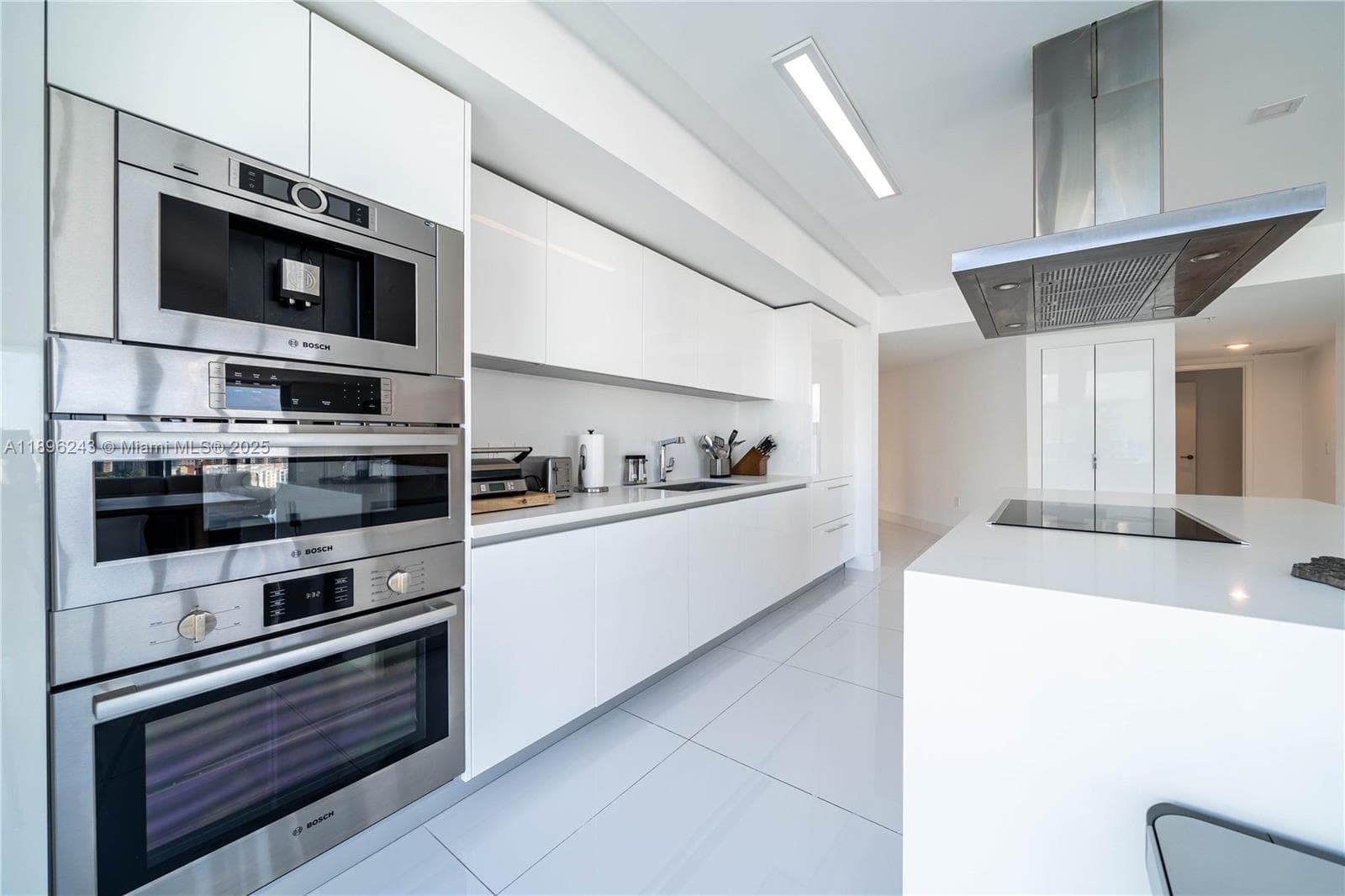 300 Sunny Isles Blvd # 1901, Sunny Isles Beach FL 33160 — 10
