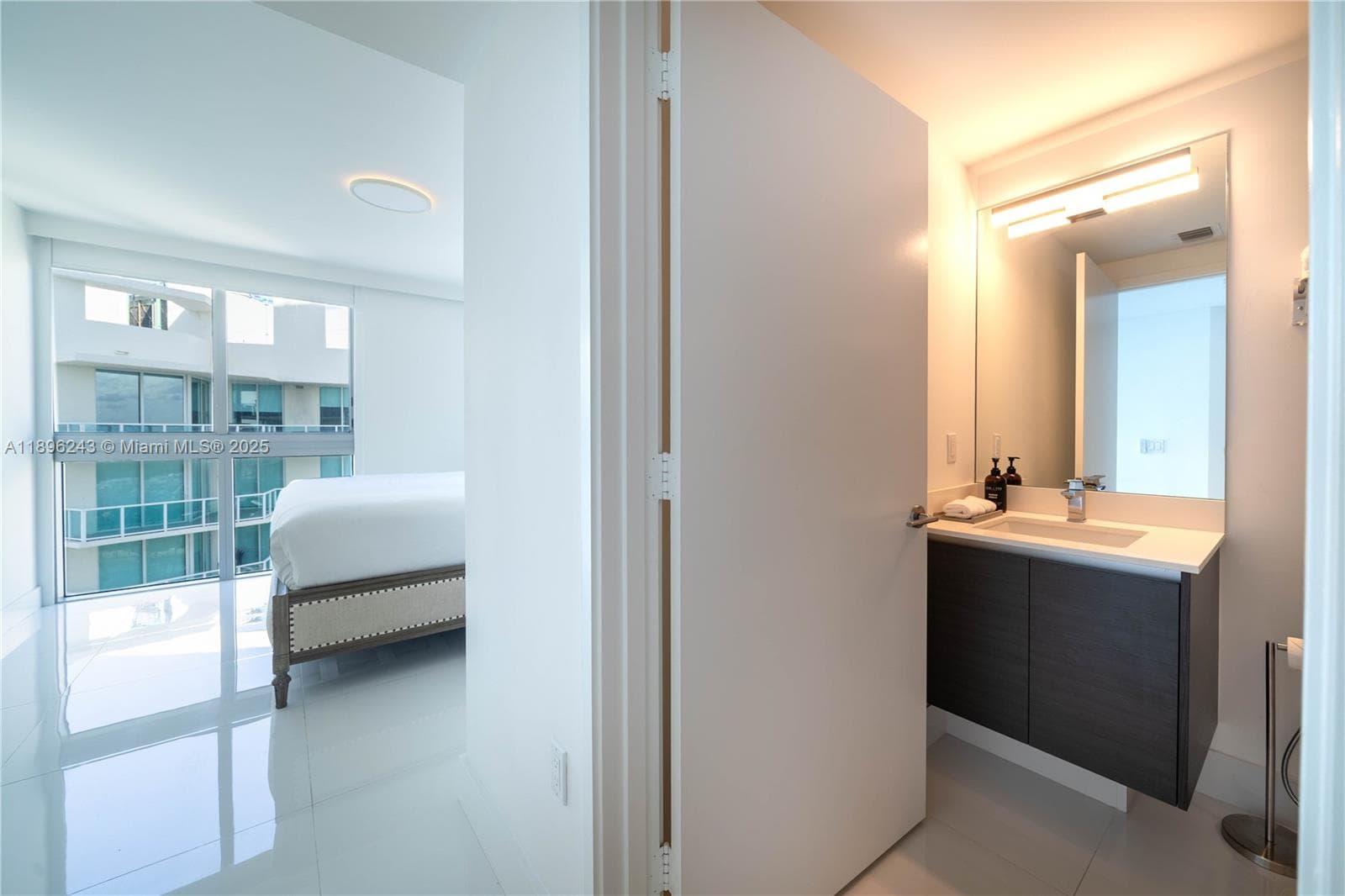 300 Sunny Isles Blvd # 1901, Sunny Isles Beach FL 33160 — 14