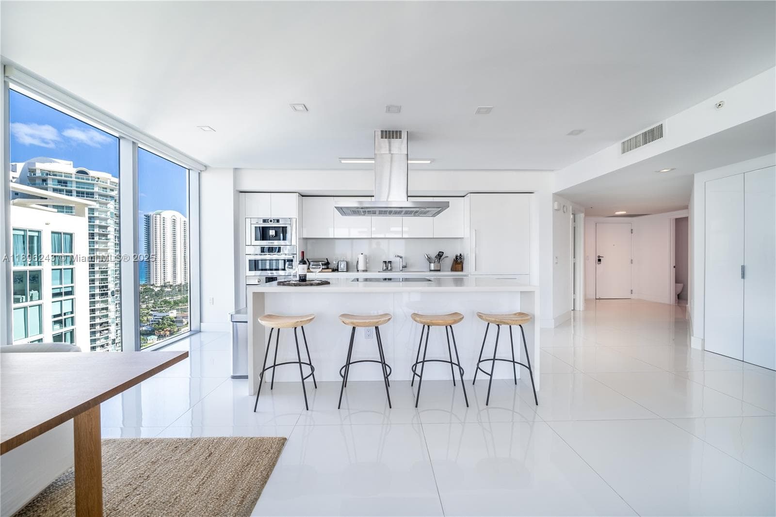 300 Sunny Isles Blvd # 1901, Sunny Isles Beach FL 33160 — 4
