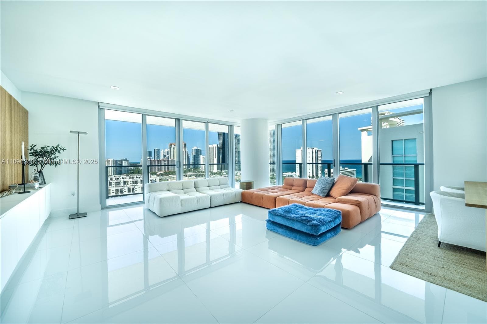 300 Sunny Isles Blvd # 1901, Sunny Isles Beach FL 33160 — 8