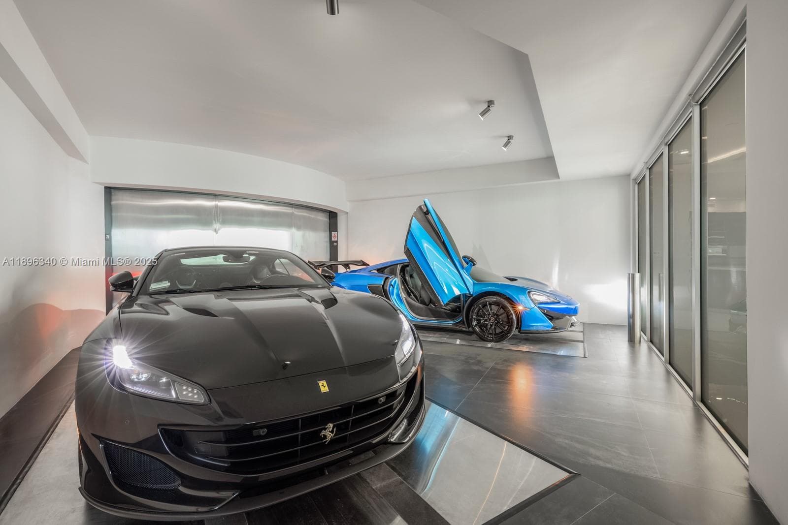 18555 Collins Ave # 2805, Sunny Isles Beach FL 33160 — 27