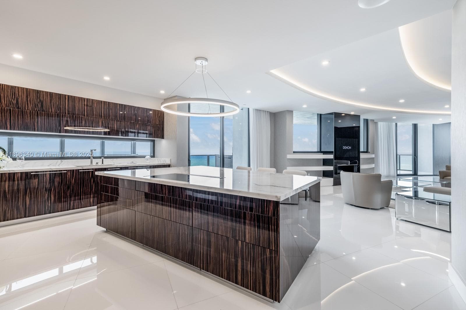 18555 Collins Ave # 2805, Sunny Isles Beach FL 33160 — 2