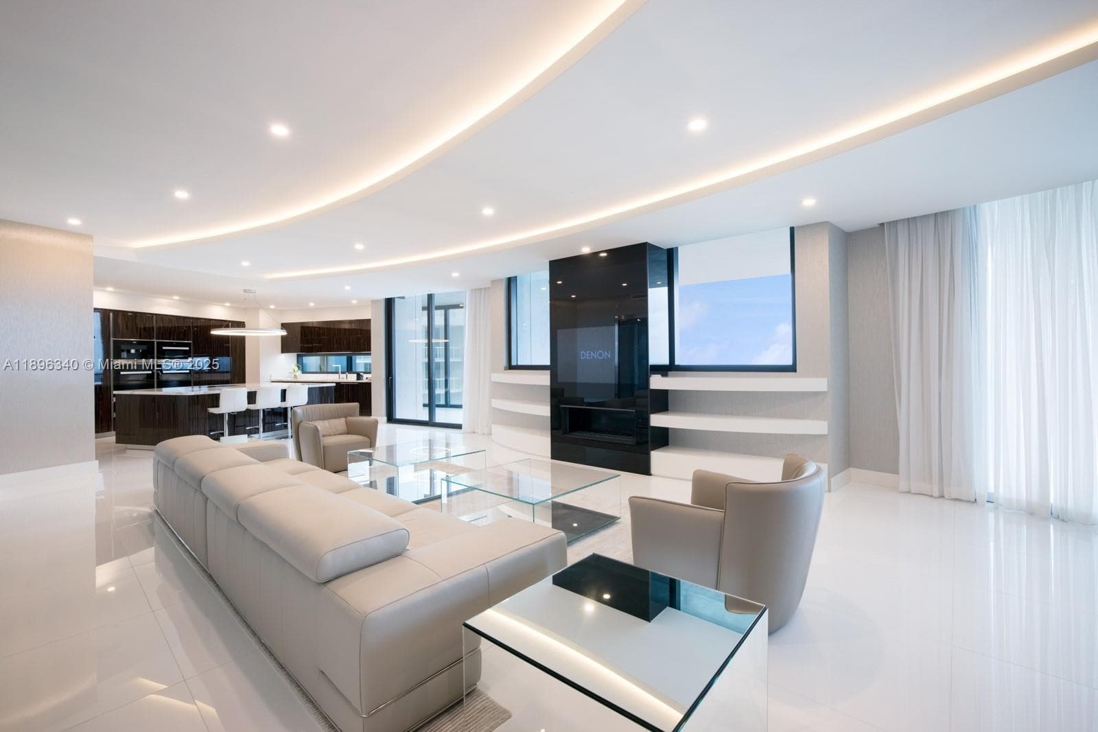 18555 Collins Ave # 2805, Sunny Isles Beach FL 33160 — 6